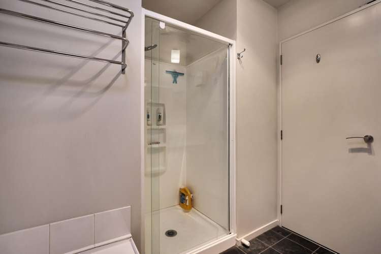 41 South Park Road Newland_19