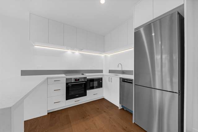 12 Te Puketoka Lane Mangere_3