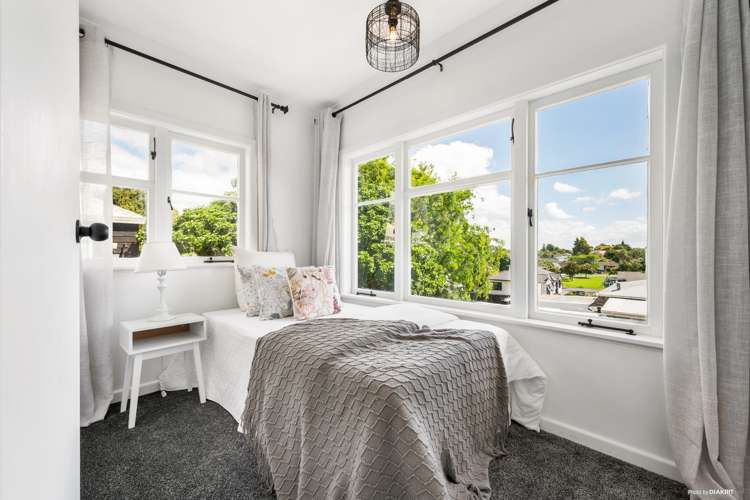 1/15 Kohiwi Road Manurewa_10