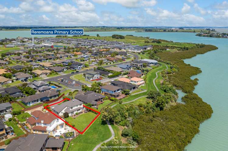 7 Brechin Place Wattle Downs_16