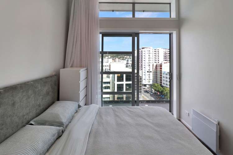 11E/39 Taranaki Street 2185_7