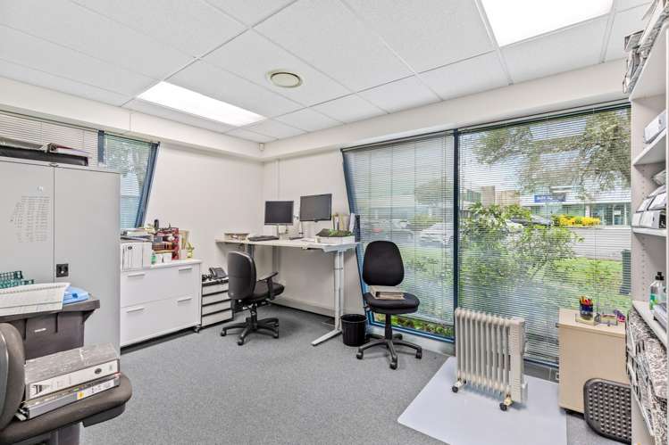 5/106 Bush Road Rosedale_5