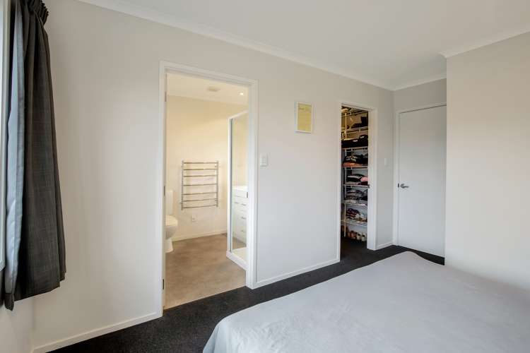 65 Chandler Way Rolleston_9