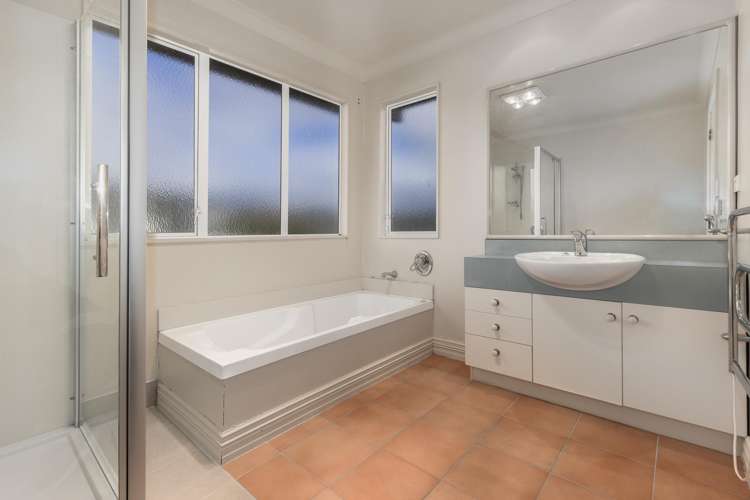 40 Samwell Drive Whitby_20