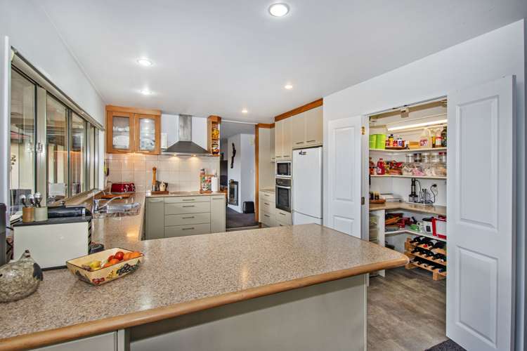 11 Logan Cameron Road Kauri_8