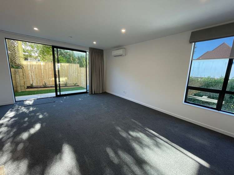 4/210 Karori Road Karori_3