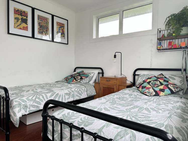 7 Whatawhata Avenue Ngaruawahia_10