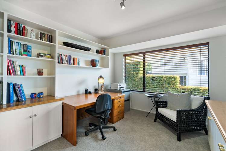 82B Maskell Street St Heliers_20