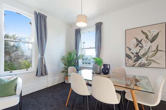 139 Dixon Street Te Aro_4