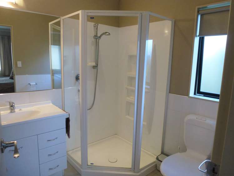 35a Dunlop Road Te Puke_9