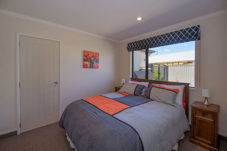 10 Quartz Lane Cromwell_11