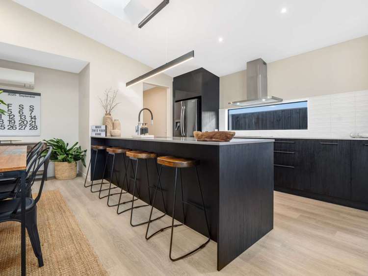 11 Stowe Lane Rolleston_8