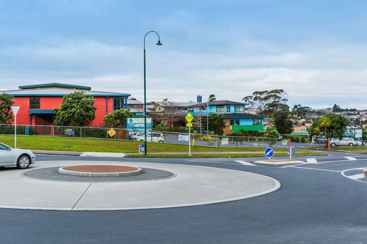 C16/71 Spencer Road Oteha_20