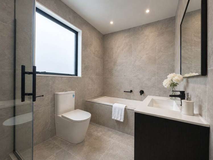 46 Kotiti Drive Milldale_8