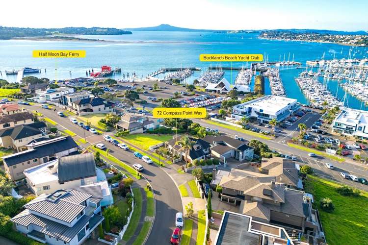 72 Compass Point Way Half Moon Bay_21