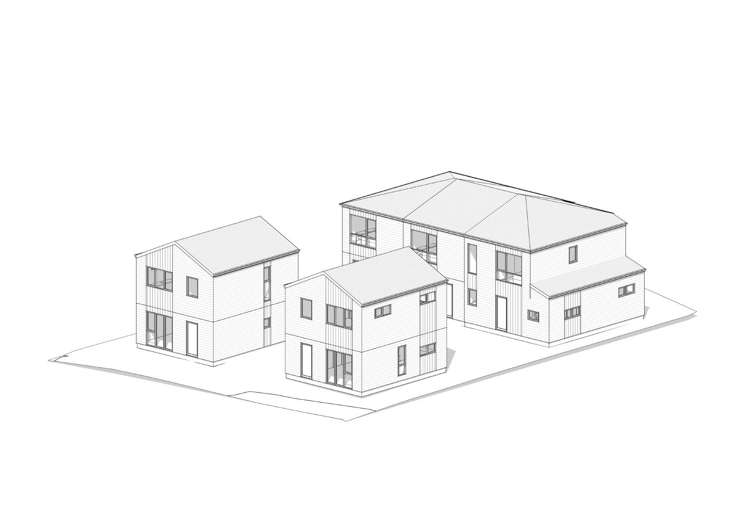 Lot 1-5/3 Deas Place Otahuhu_0