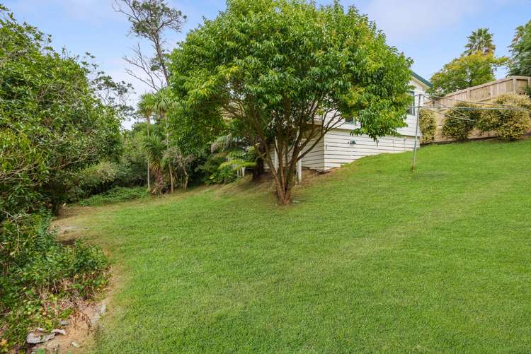 85d Fairclough Road Beach Haven_15