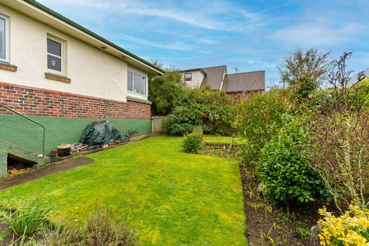 102 Preston Crescent Belleknowes_24