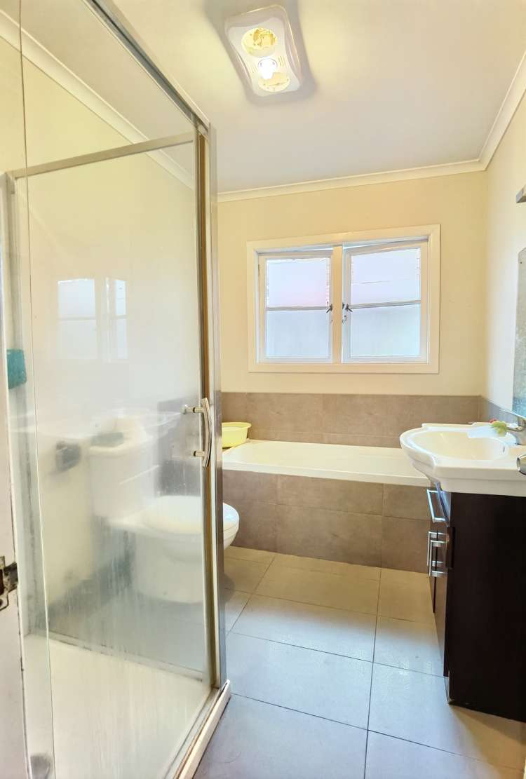 6 Lenihan Street Northcote_17