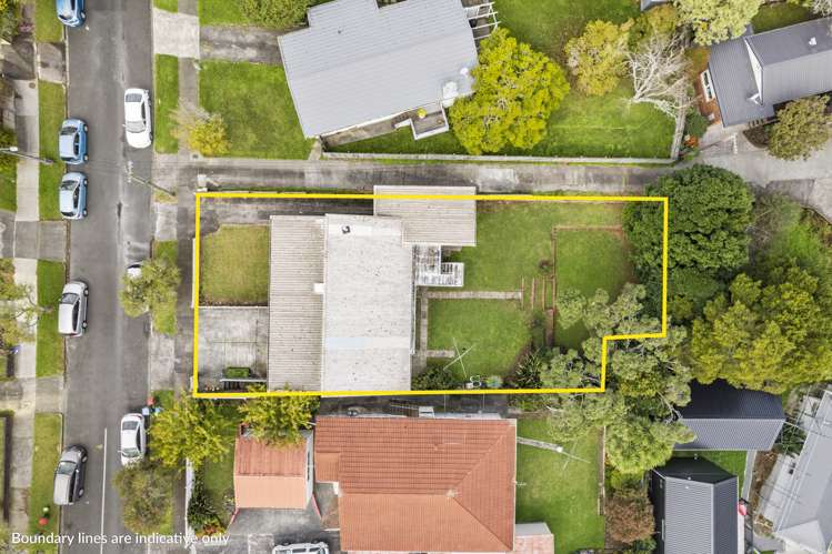 37 Peter Buck Road New Windsor_16