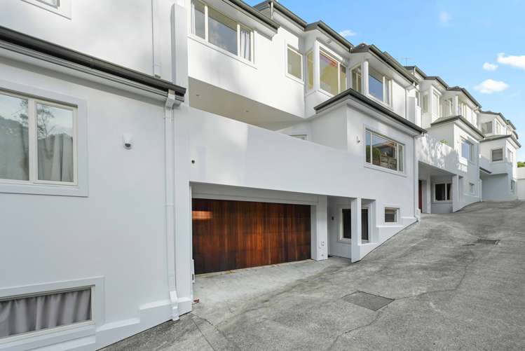 1247b Victoria Street Whitiora_12