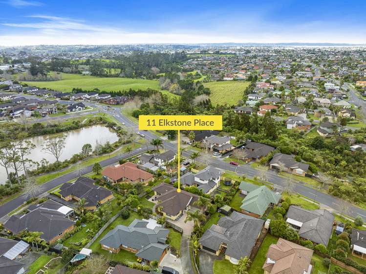 11 Elkstone Place Henderson_20