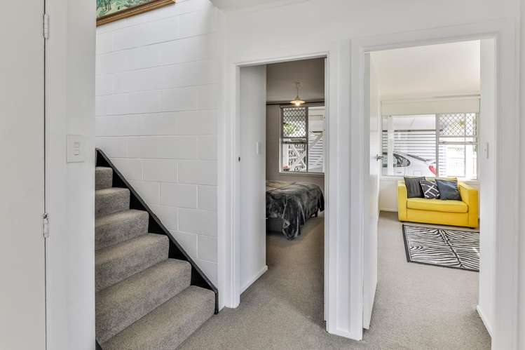 1/43 Halesowen Avenue Sandringham_1