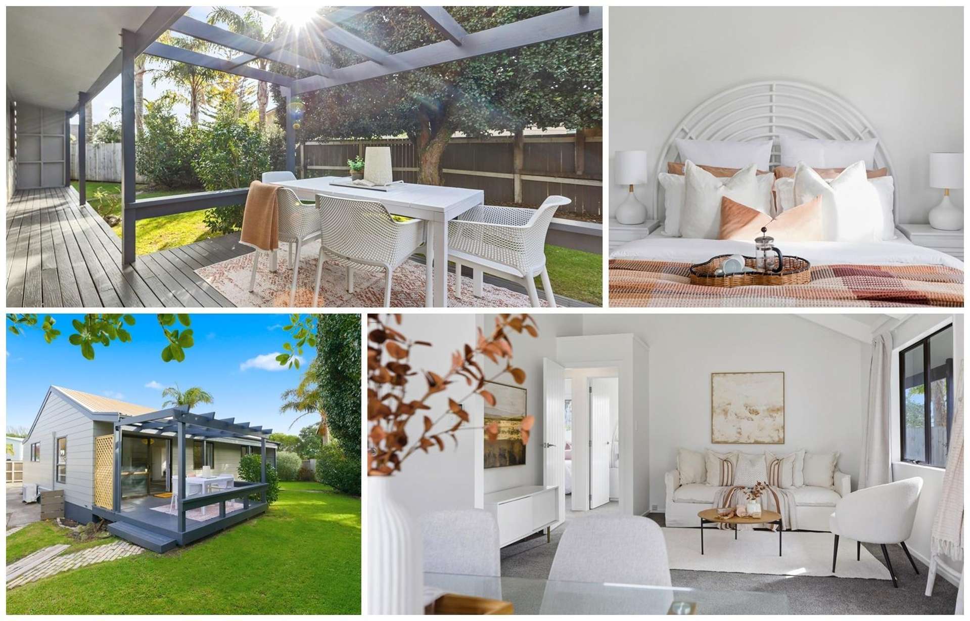 295A Range Road Papamoa_0