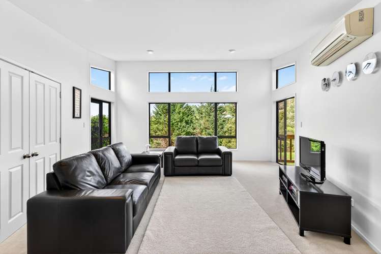 15 Te Mata Peak Road Havelock North_1