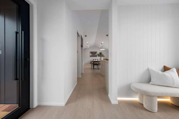 55 River Stone Drive Halswell_8