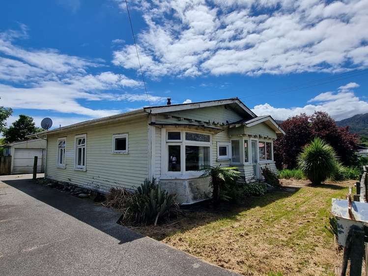 8 Duncan Street Runanga_12