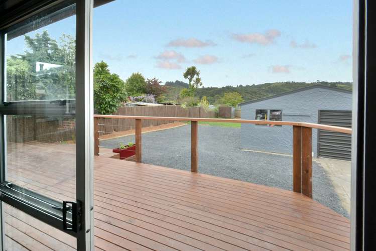 130 Main Road Fairfield_13