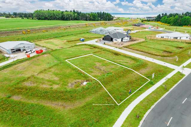 57 Maru Terrace Wharewaka_1