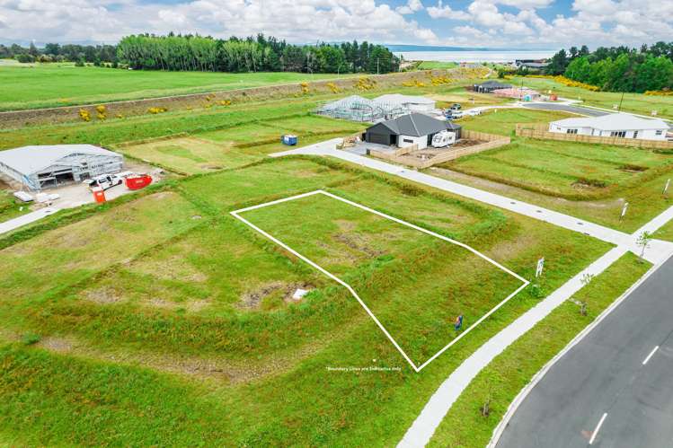 57 Maru Terrace Wharewaka_1