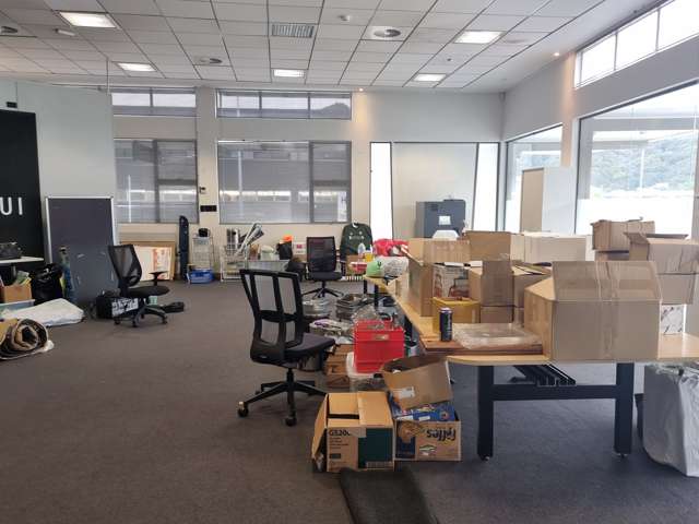 15 Queens Street Wainuiomata_3