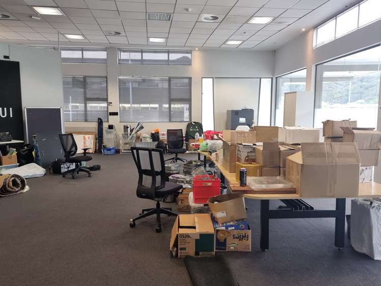 15 Queens Street Wainuiomata_3