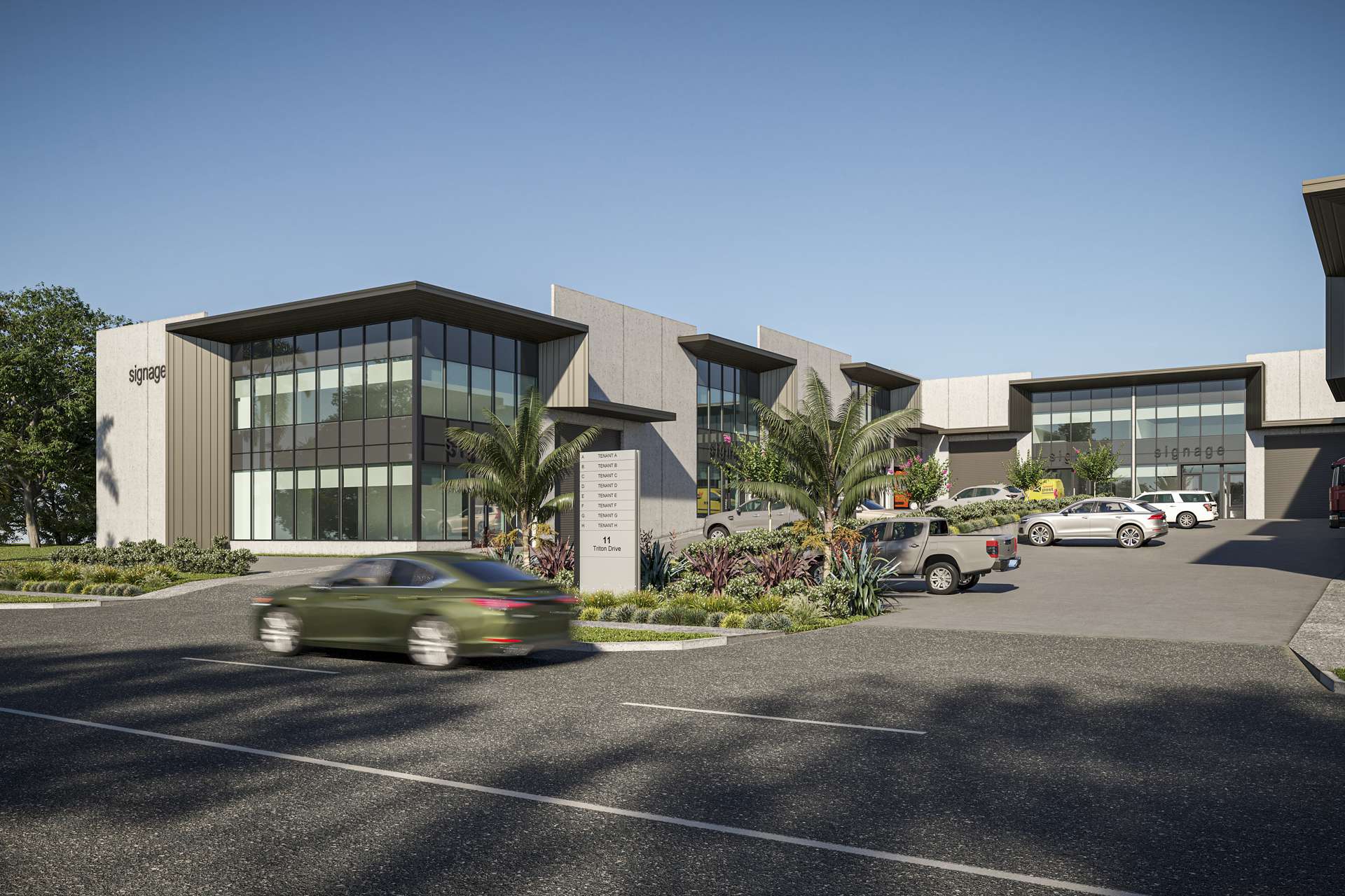 11 Triton Drive Albany_0