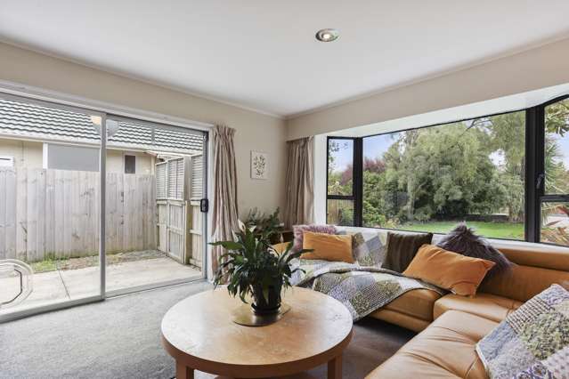 1/18 Pahau Place Cracroft_2