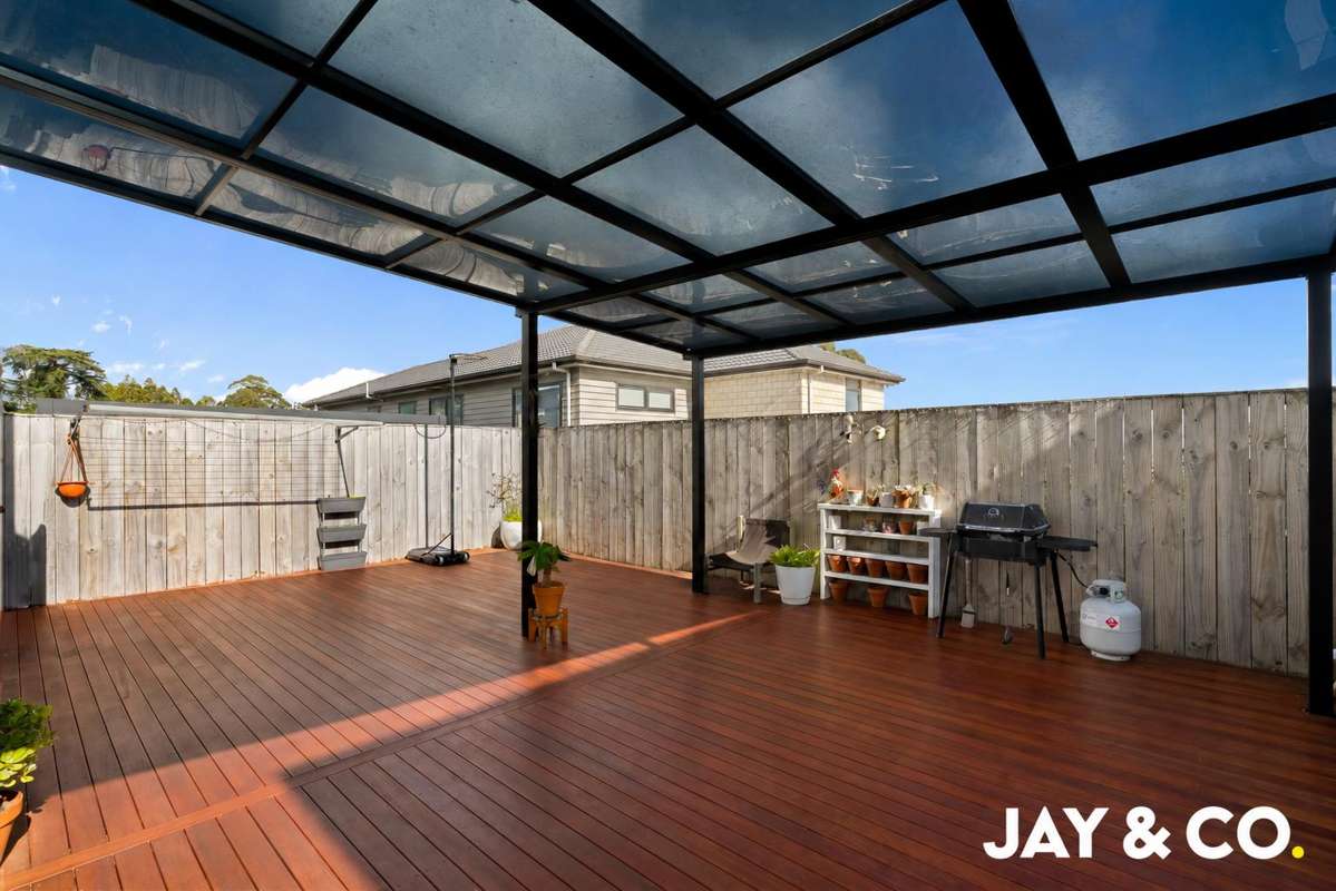 4E Whakatupu Road_5