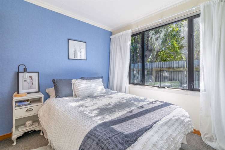 19b Gordon Street Strathern_9