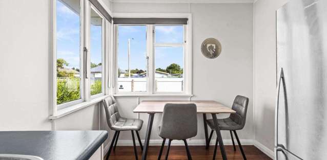 2a Savage Crescent 2105_3