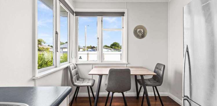 2a Savage Crescent 2105_3