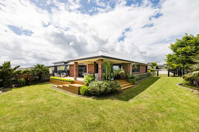 154 Brymer Road Rotokauri_2