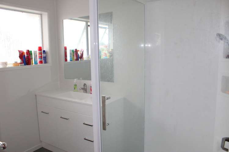 72 Mcgrath Place Te Awamutu_7