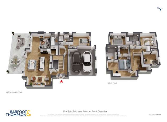 27A St Michaels Avenue Pt Chevalier_1