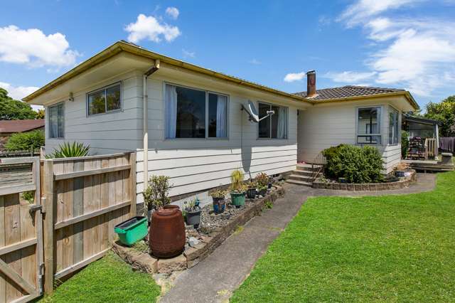 19 Benton Place Manurewa_2