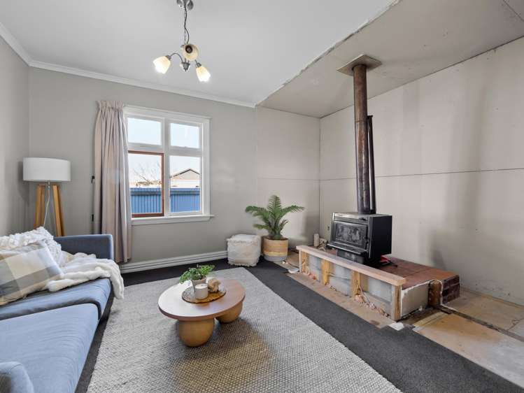 301 Tancred Street Hampstead_5
