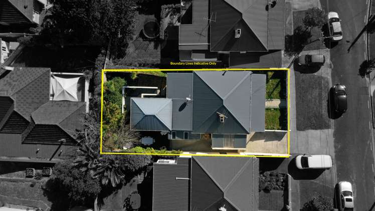 24 Buchanan Street Kingsland_6