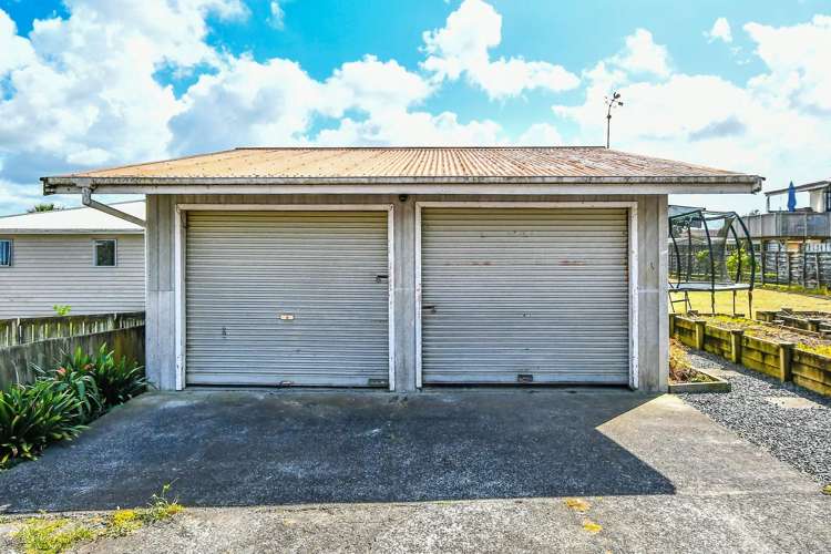 14 Elizabeth Street Tuakau_2