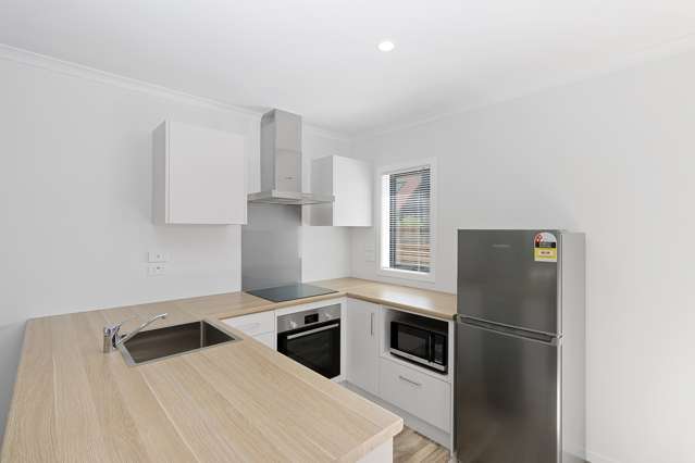 2/1 Hammond Street Hamilton Central_4